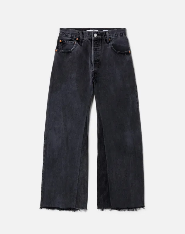 No. 24HRWLCP11231516 sold by Re/Done