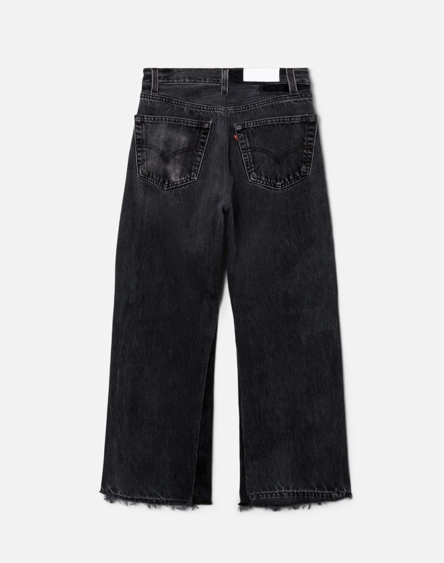 No. 24HRWLCP11231515 sold by Re/Done product image thumbnail 2