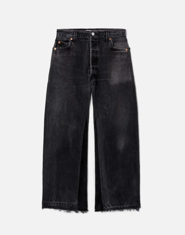 No. 24HRWLCP11231515 sold by Re/Done