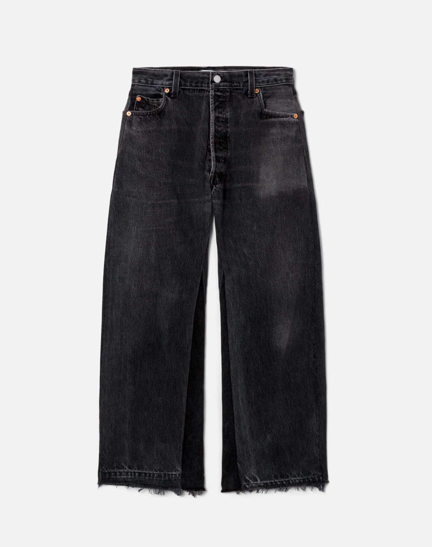 No. 24HRWLCP11231515 sold by Re/Done