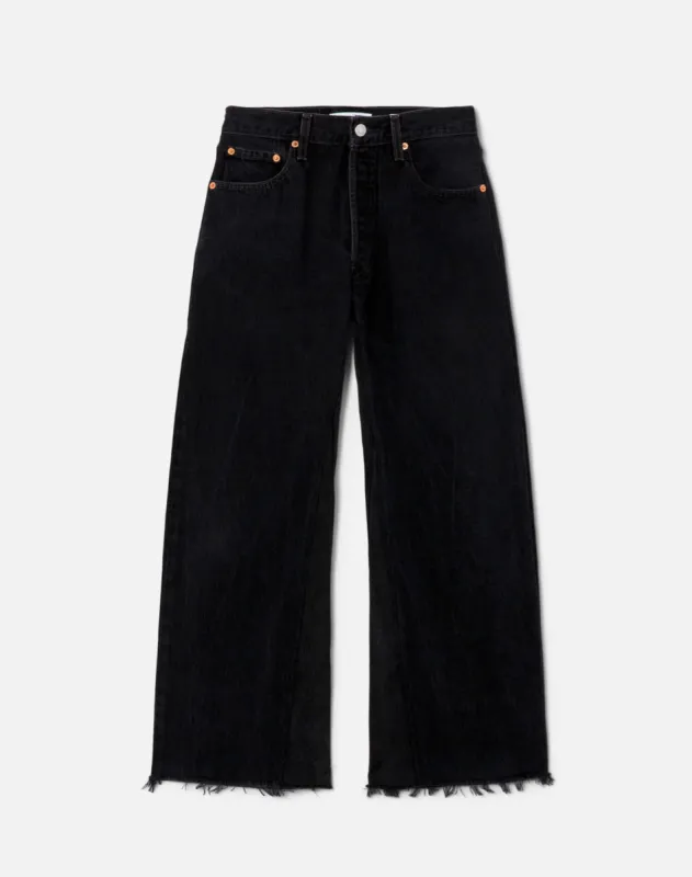 No. 24HRWLCP11231514 sold by Re/Done