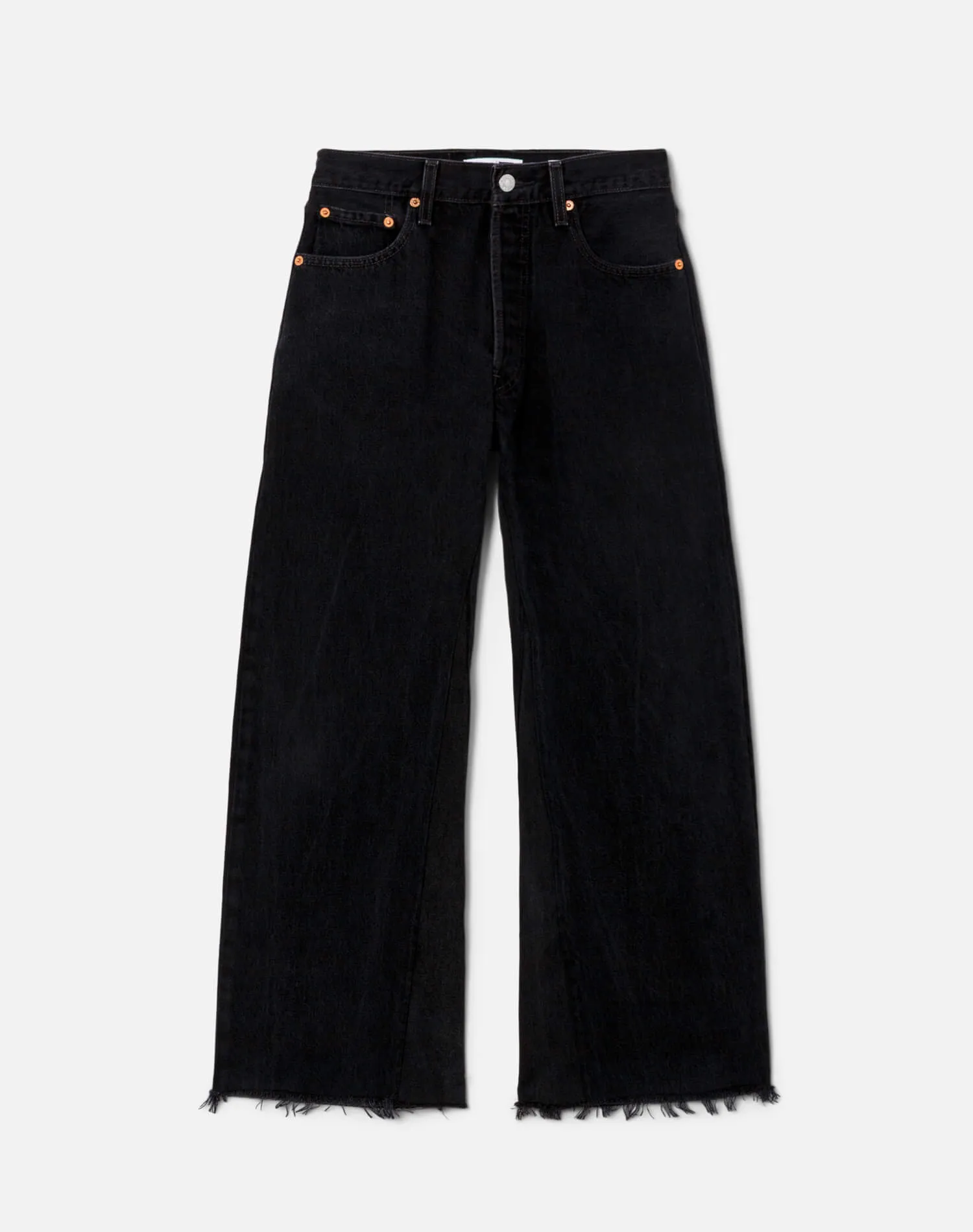 No. 24HRWLCP11231514 sold by Re/Done