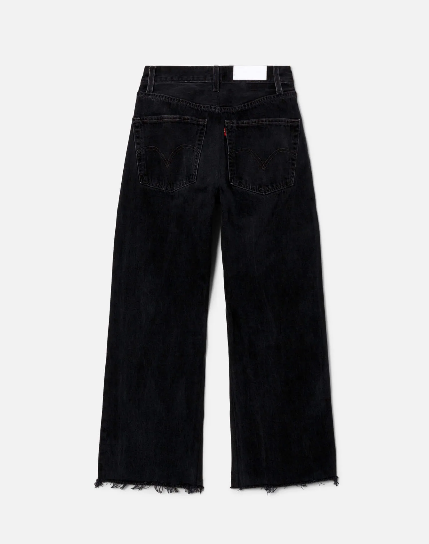 No. 24HRWLCP11231514 sold by Re/Done product image thumbnail 2