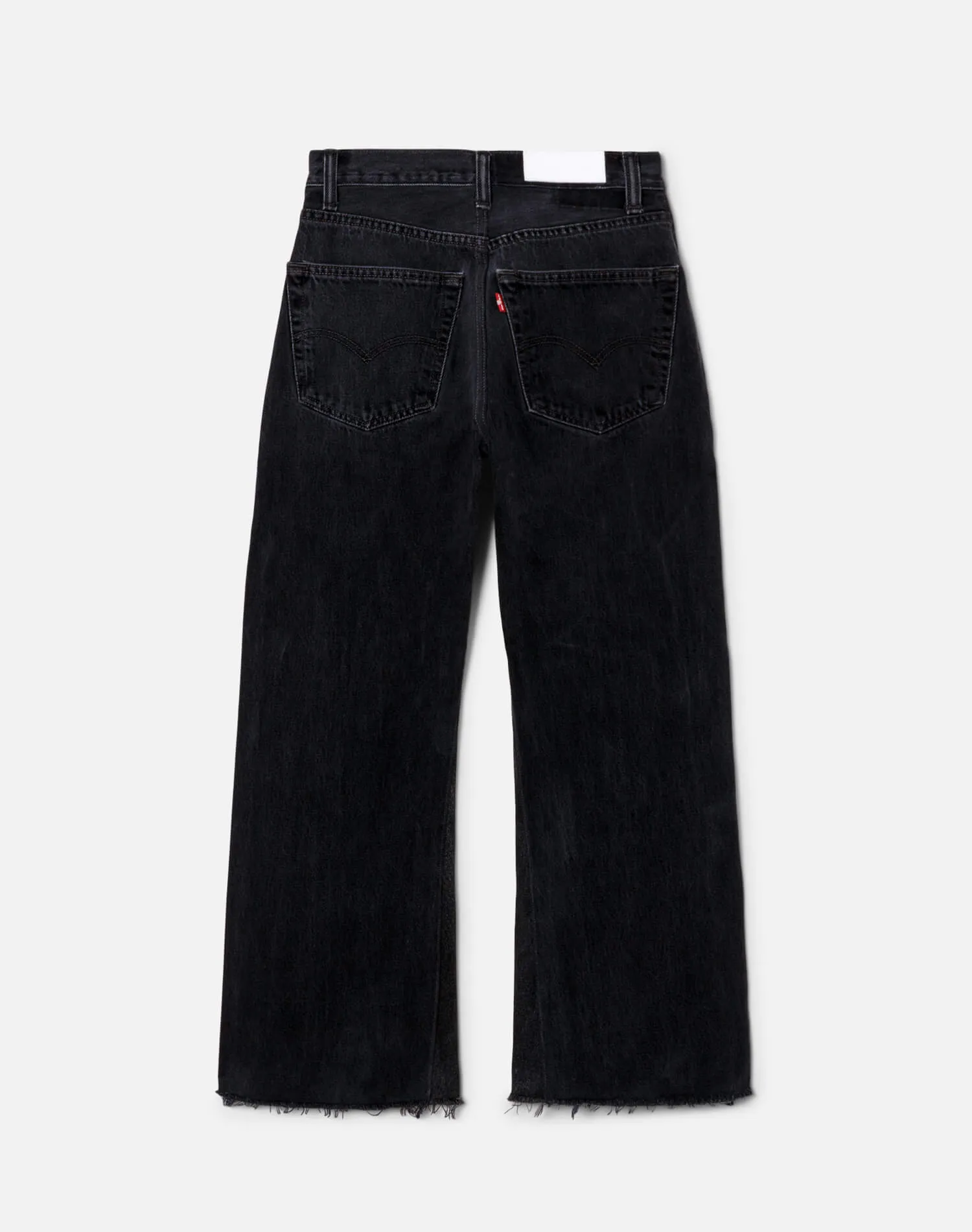 No. 24HRWLCP11231513 sold by Re/Done product image thumbnail 2