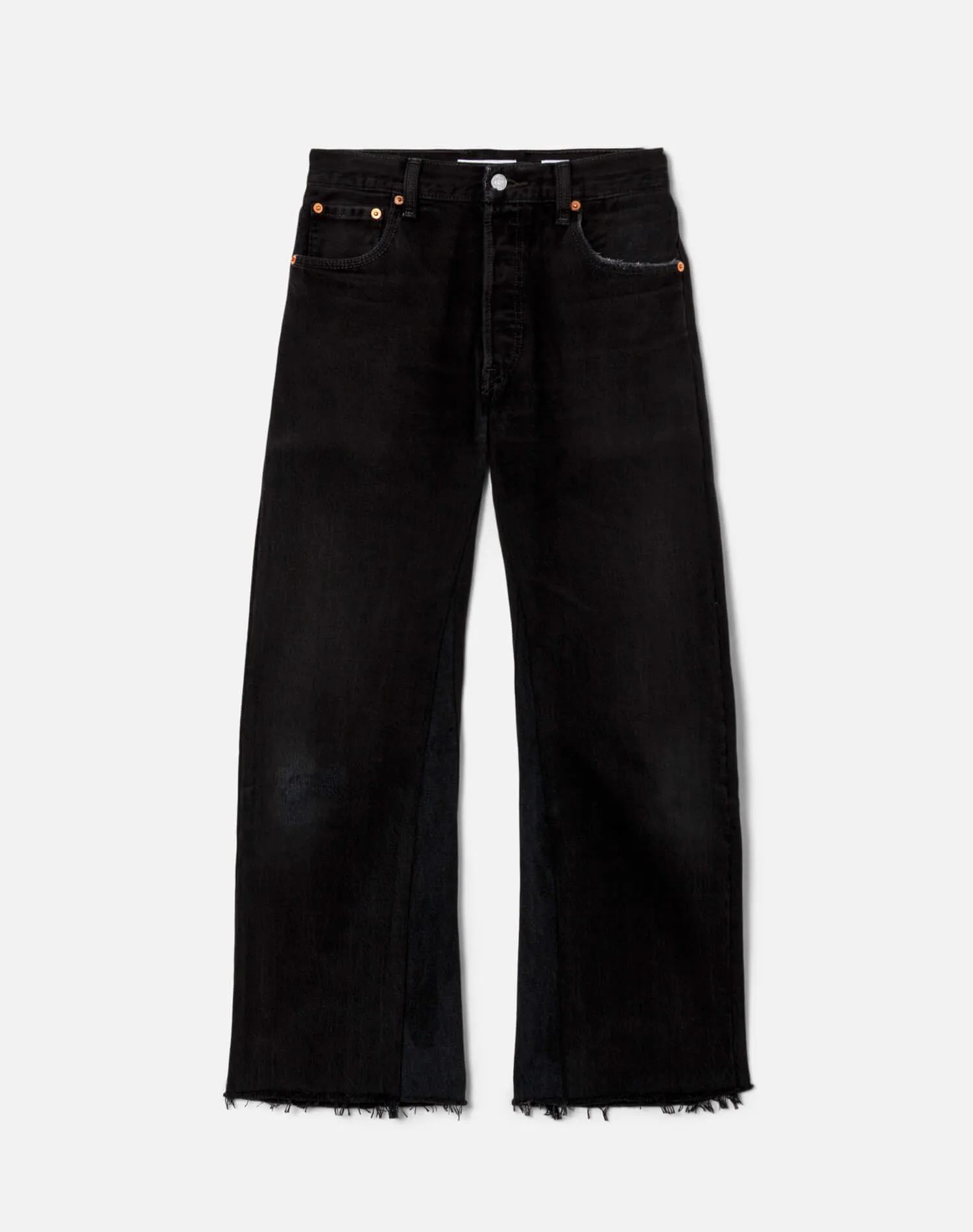 No. 24HRWLCP11231512 sold by Re/Done