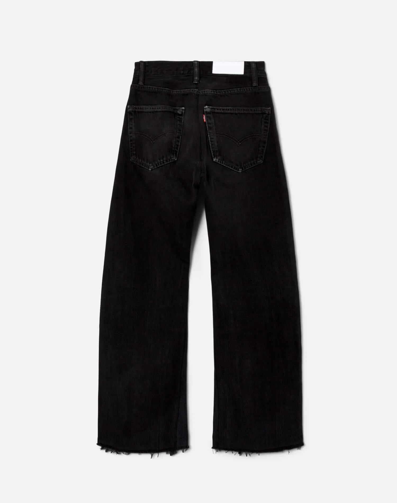 No. 24HRWLCP11231512 sold by Re/Done product image thumbnail 2