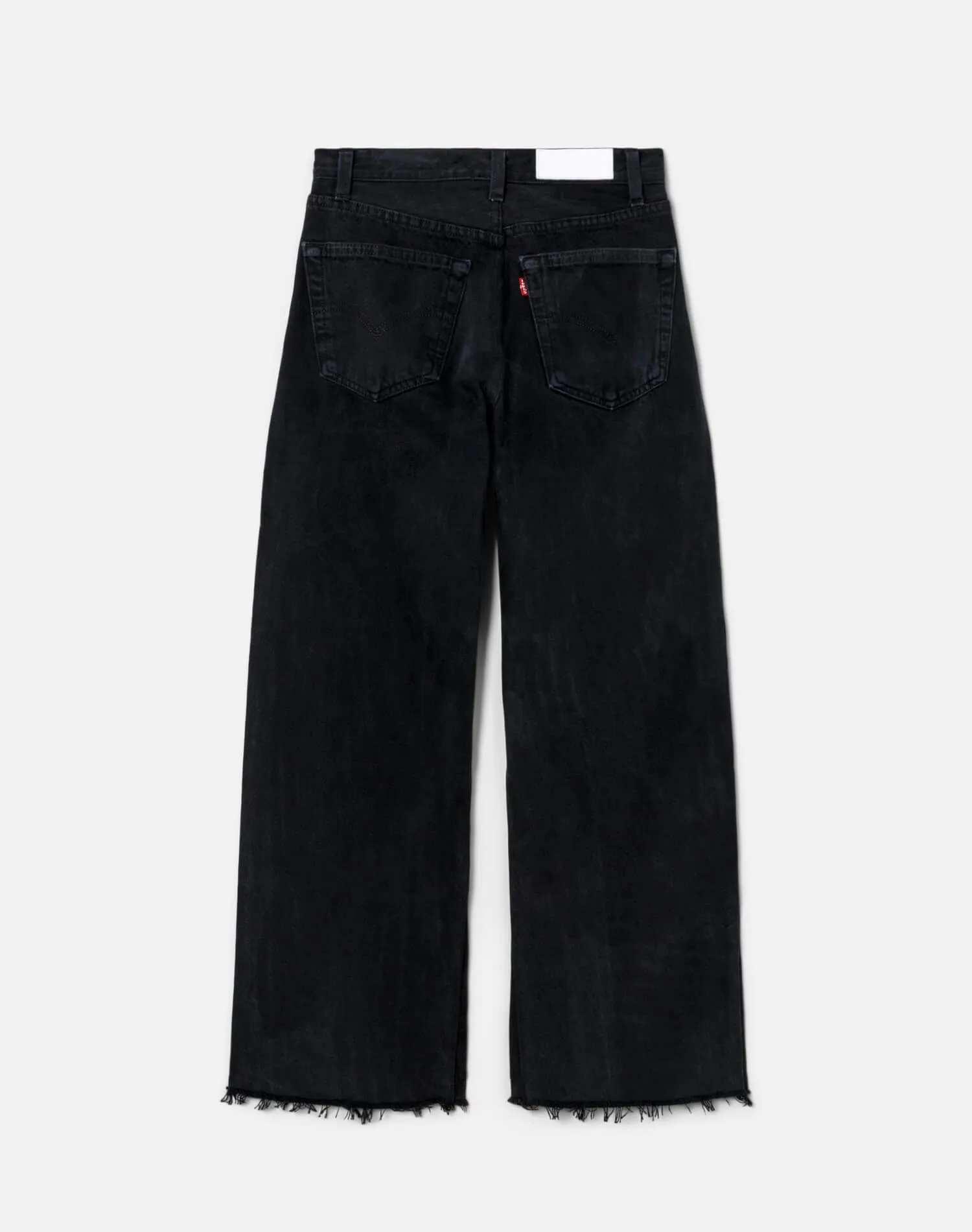 No. 24HRWLCP11231511 sold by Re/Done product image thumbnail 2