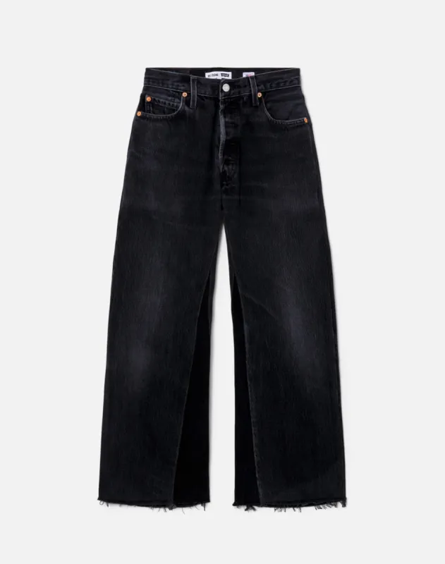 No. 24HRWLCP11231510 sold by Re/Done