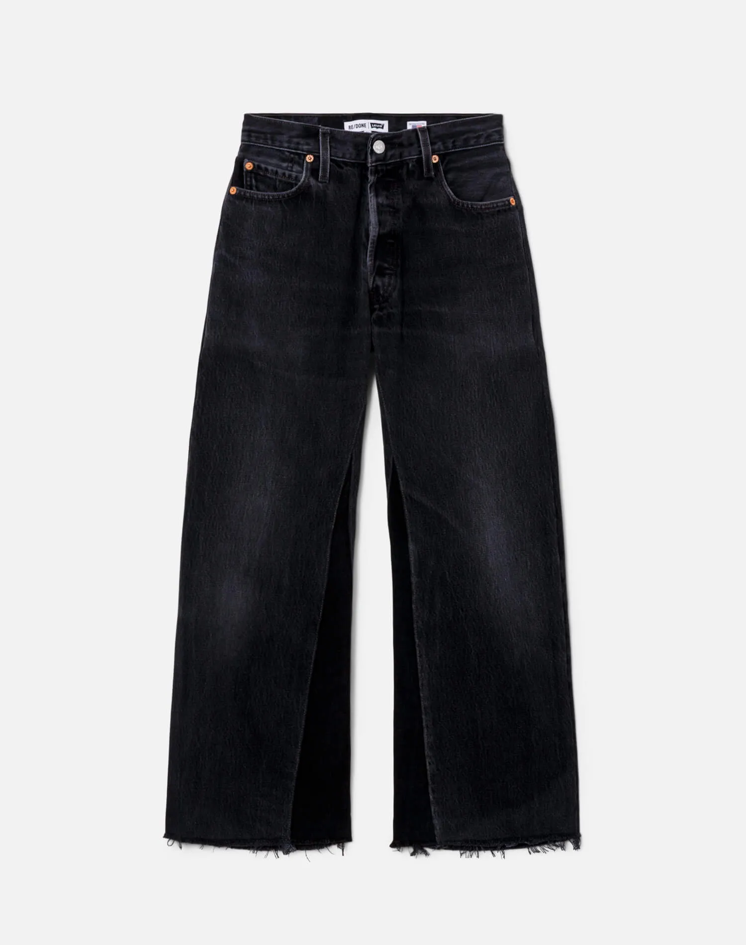 No. 24HRWLCP11231510 sold by Re/Done