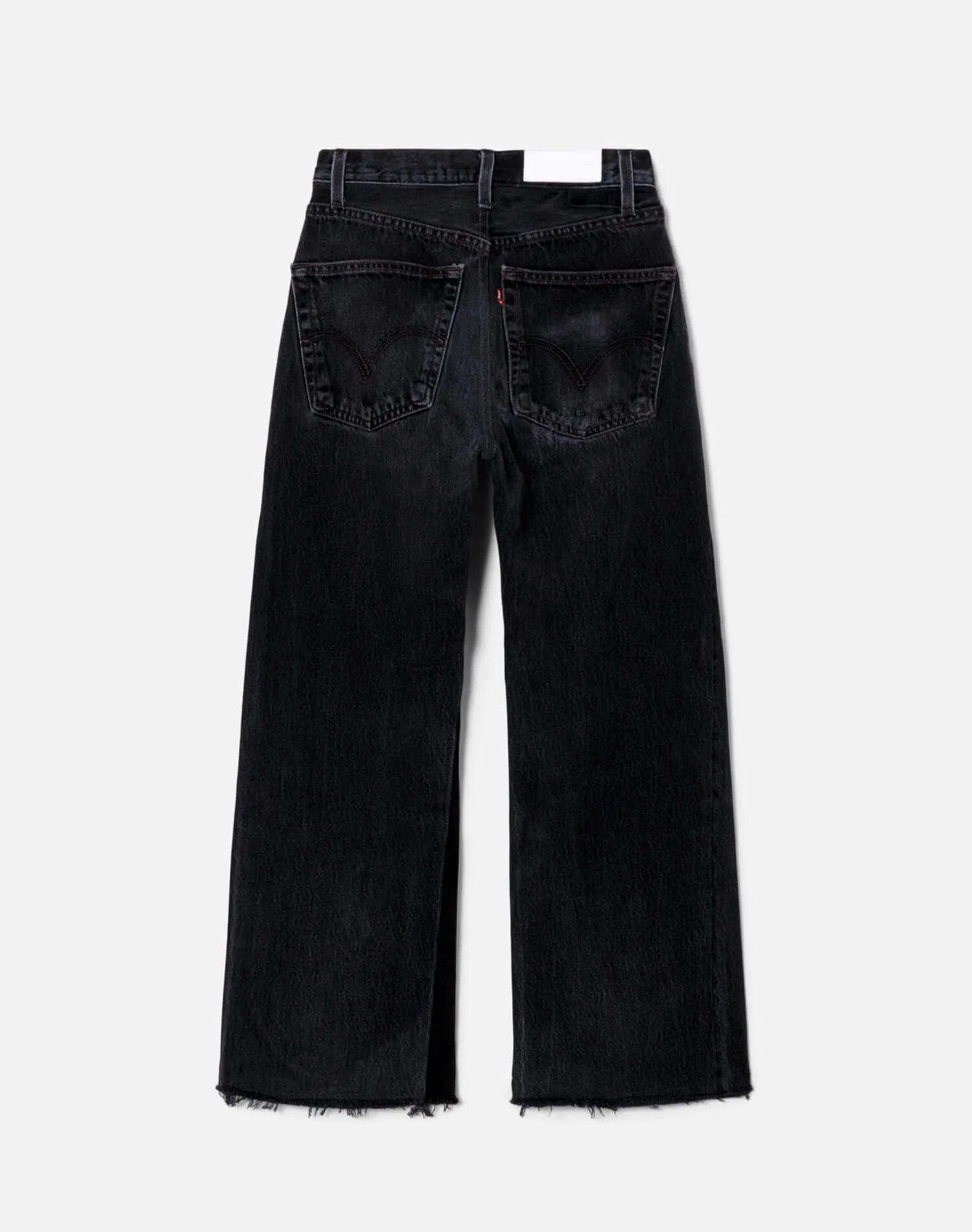 No. 24HRWLCP11231510 sold by Re/Done product image thumbnail 2