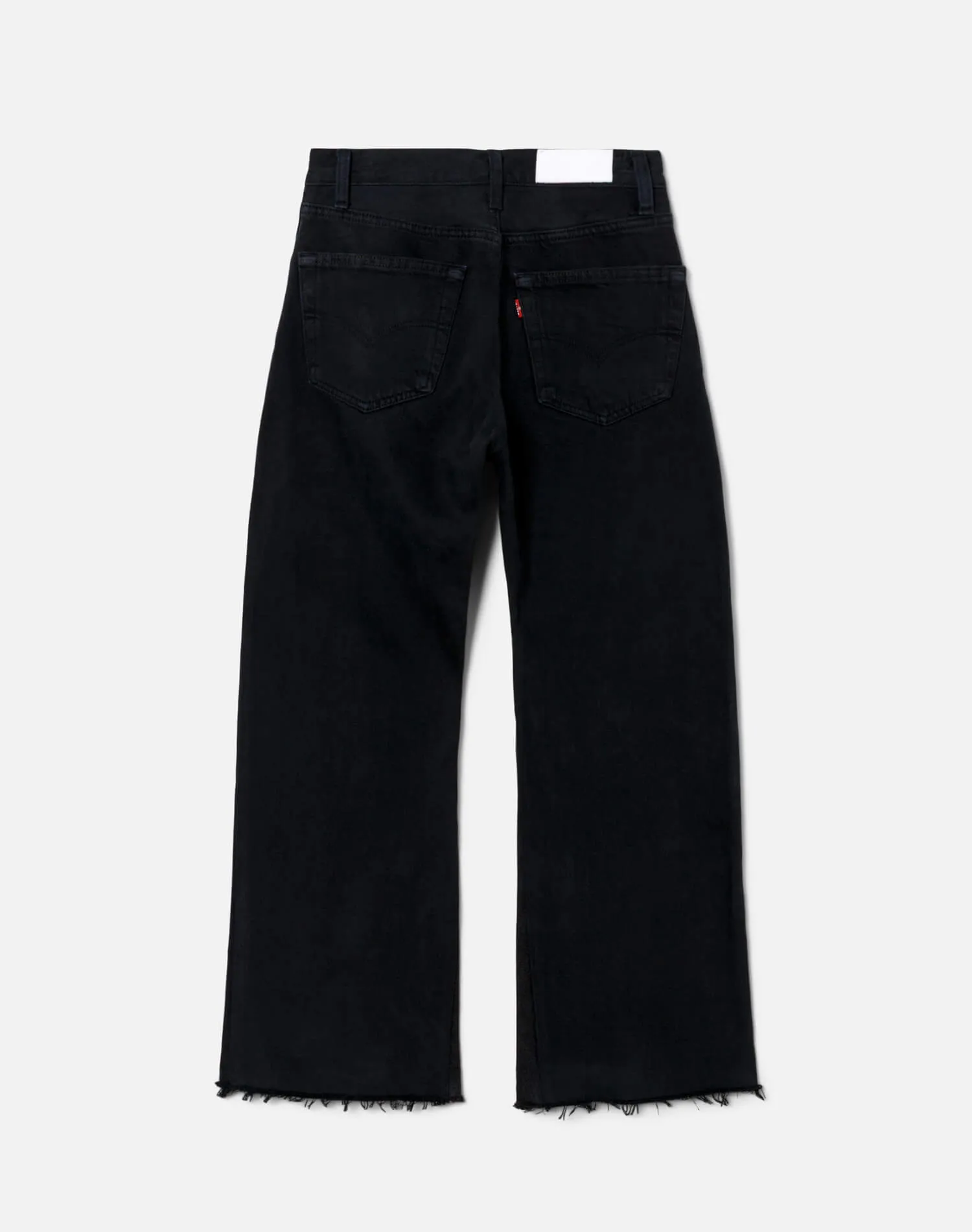 No. 24HRWLCP11231509 sold by Re/Done product image thumbnail 2