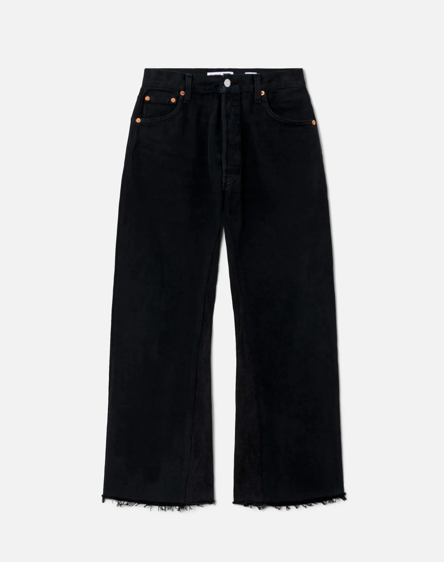 No. 24HRWLCP11231509 sold by Re/Done