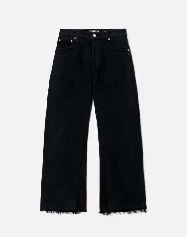 No. 24HRWLCP11231508 sold by Re/Done