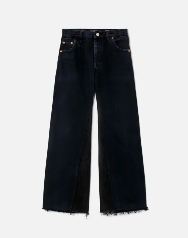 No. 24HRWLCP11231507 sold by Re/Done