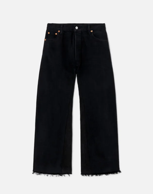 No. 24HRWLCP11231506 sold by Re/Done