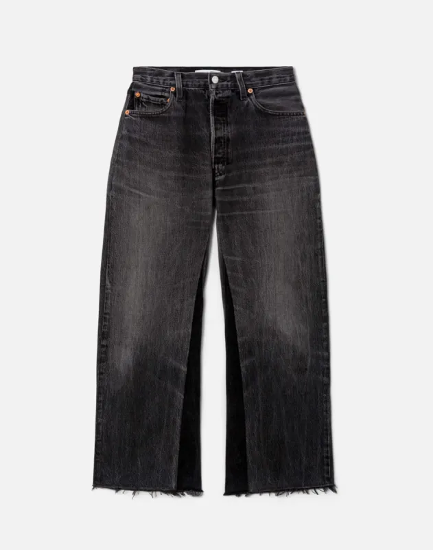 No. 24HRWLCP11231505 sold by Re/Done