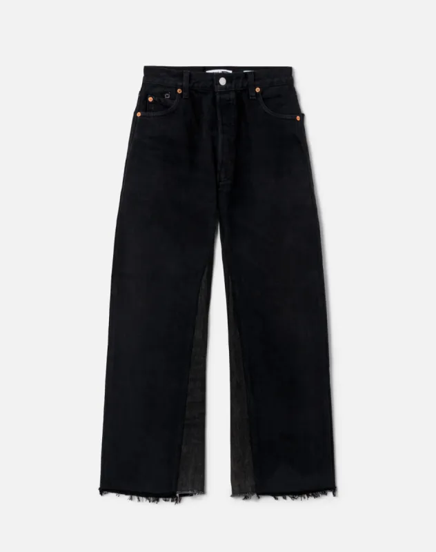 No. 23HRWLCP11231502 sold by Re/Done