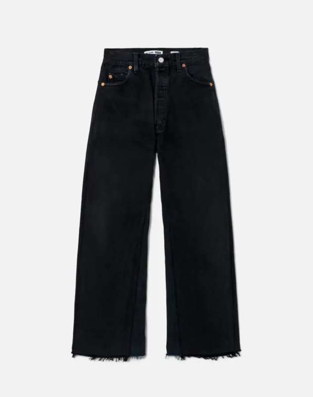 No. 23HRWLCP11231501 sold by Re/Done