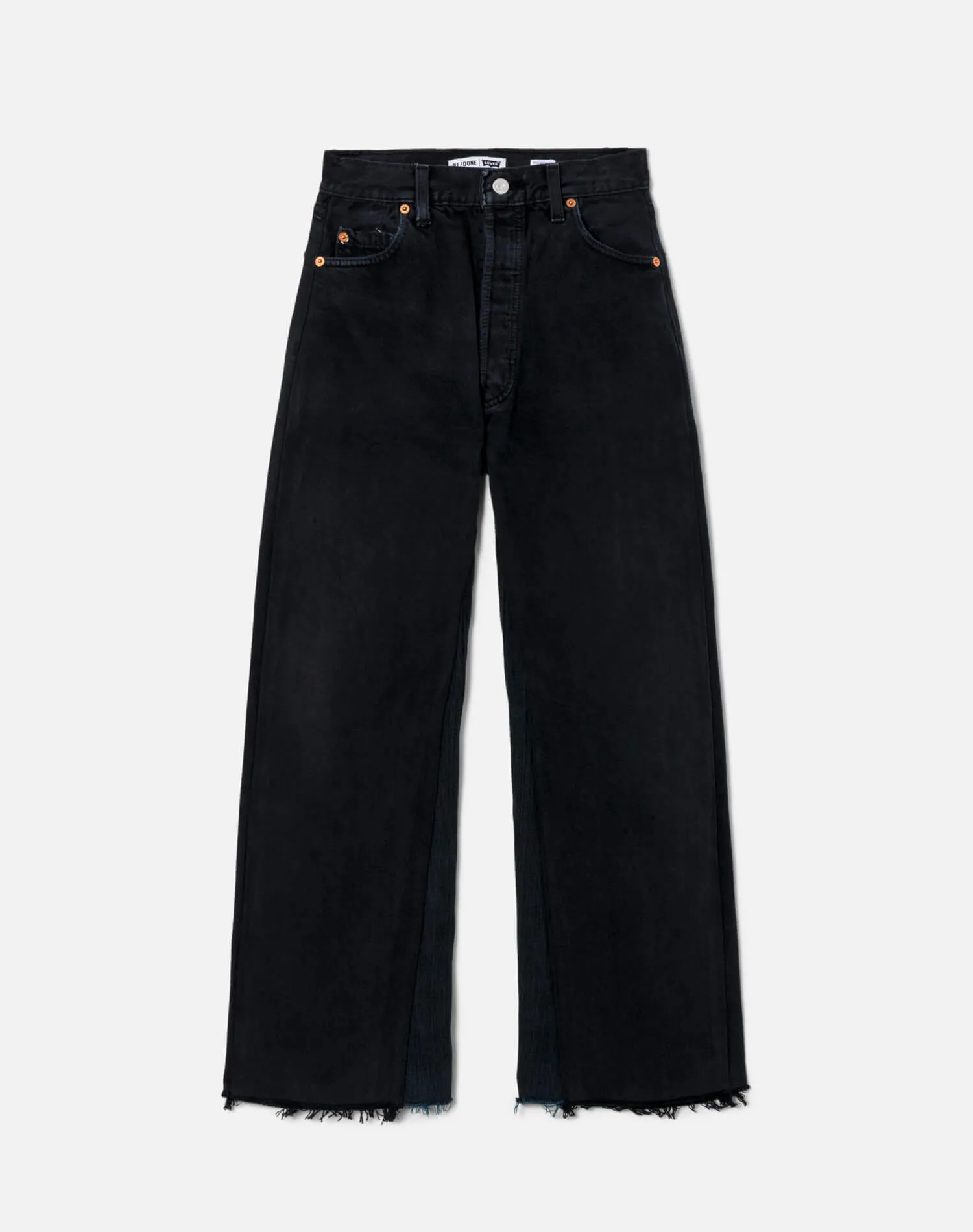 No. 23HRWLCP11231501 sold by Re/Done