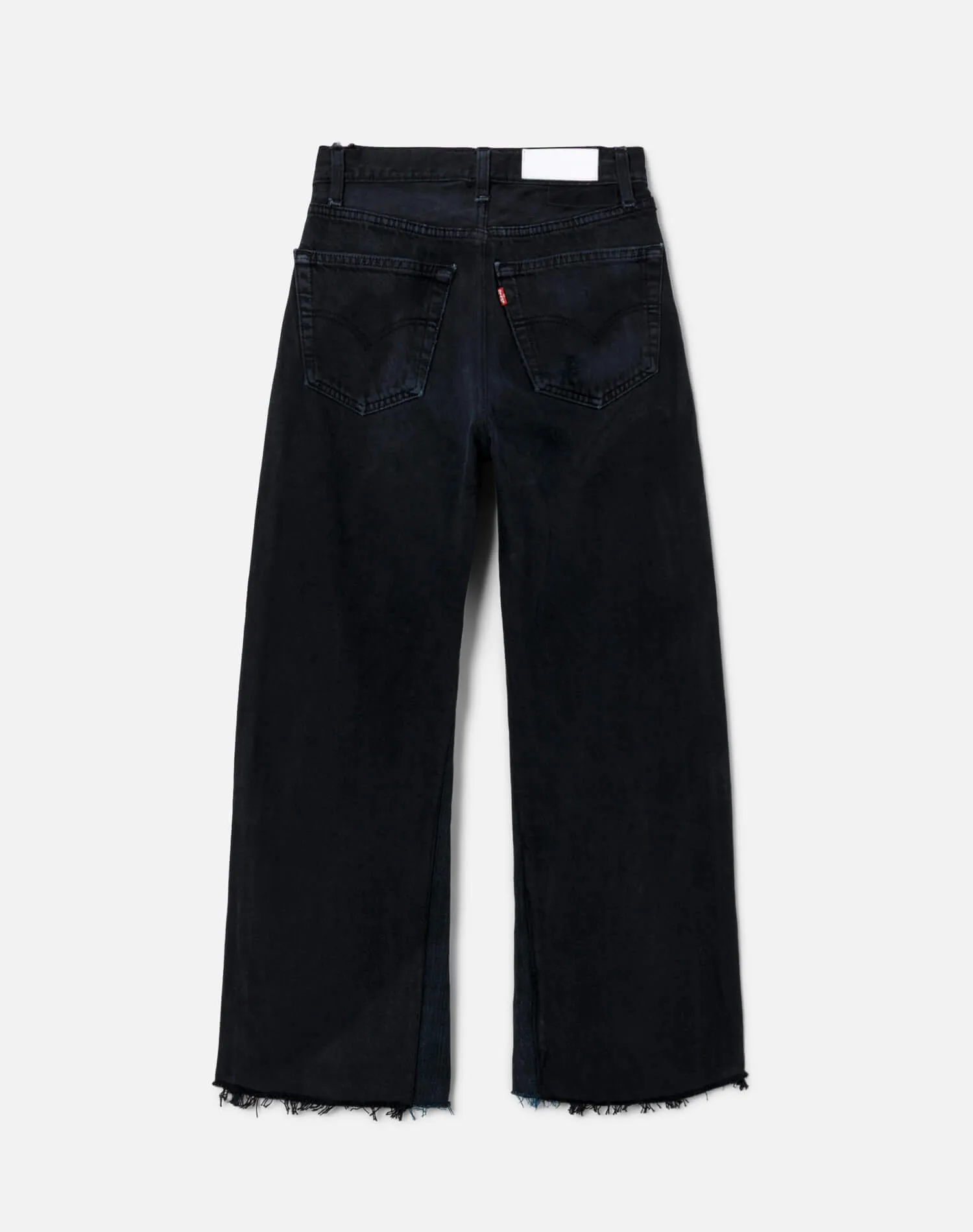 No. 23HRWLCP11231501 sold by Re/Done product image thumbnail 2