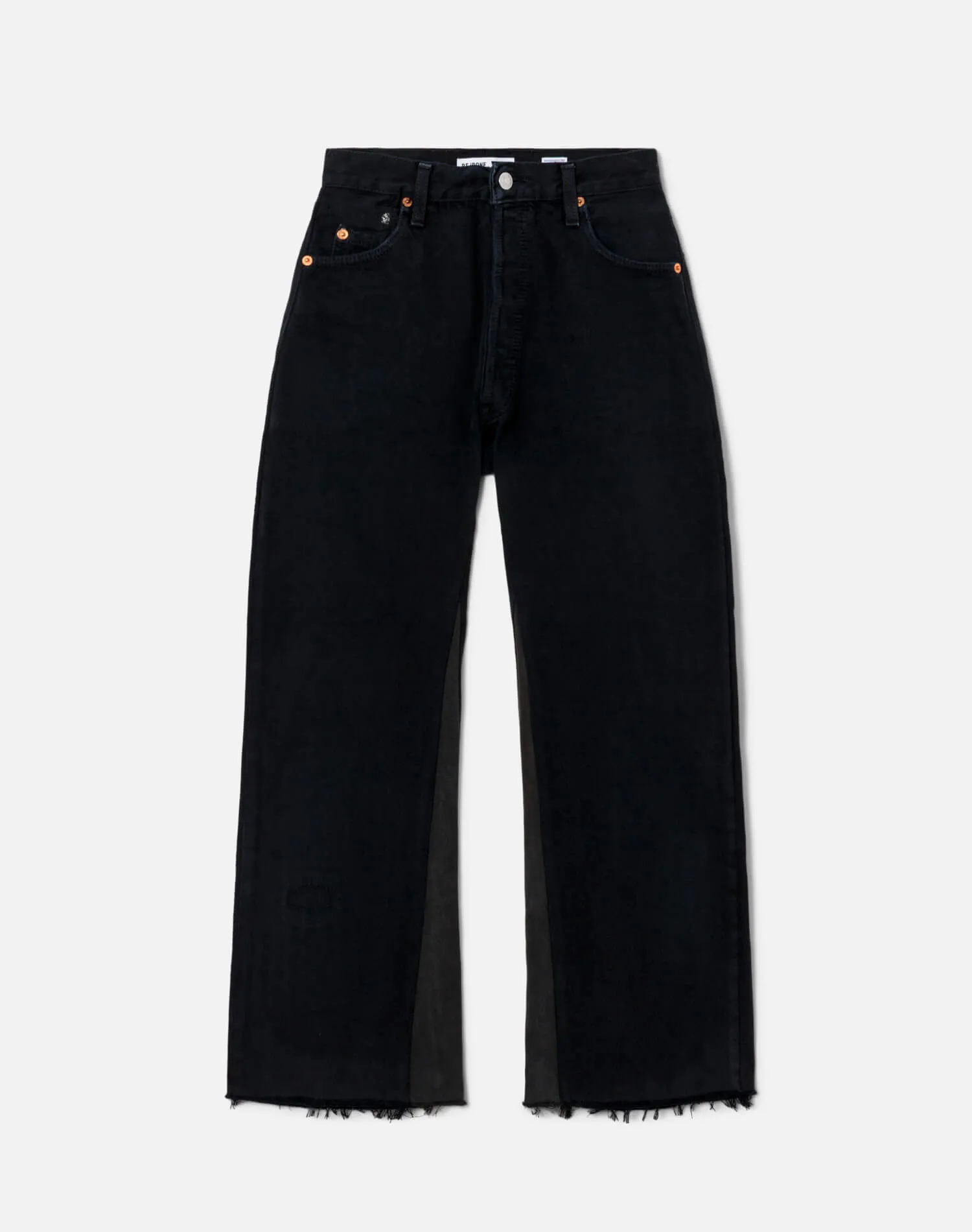 No. 23HRWLCP11231500 sold by Re/Done