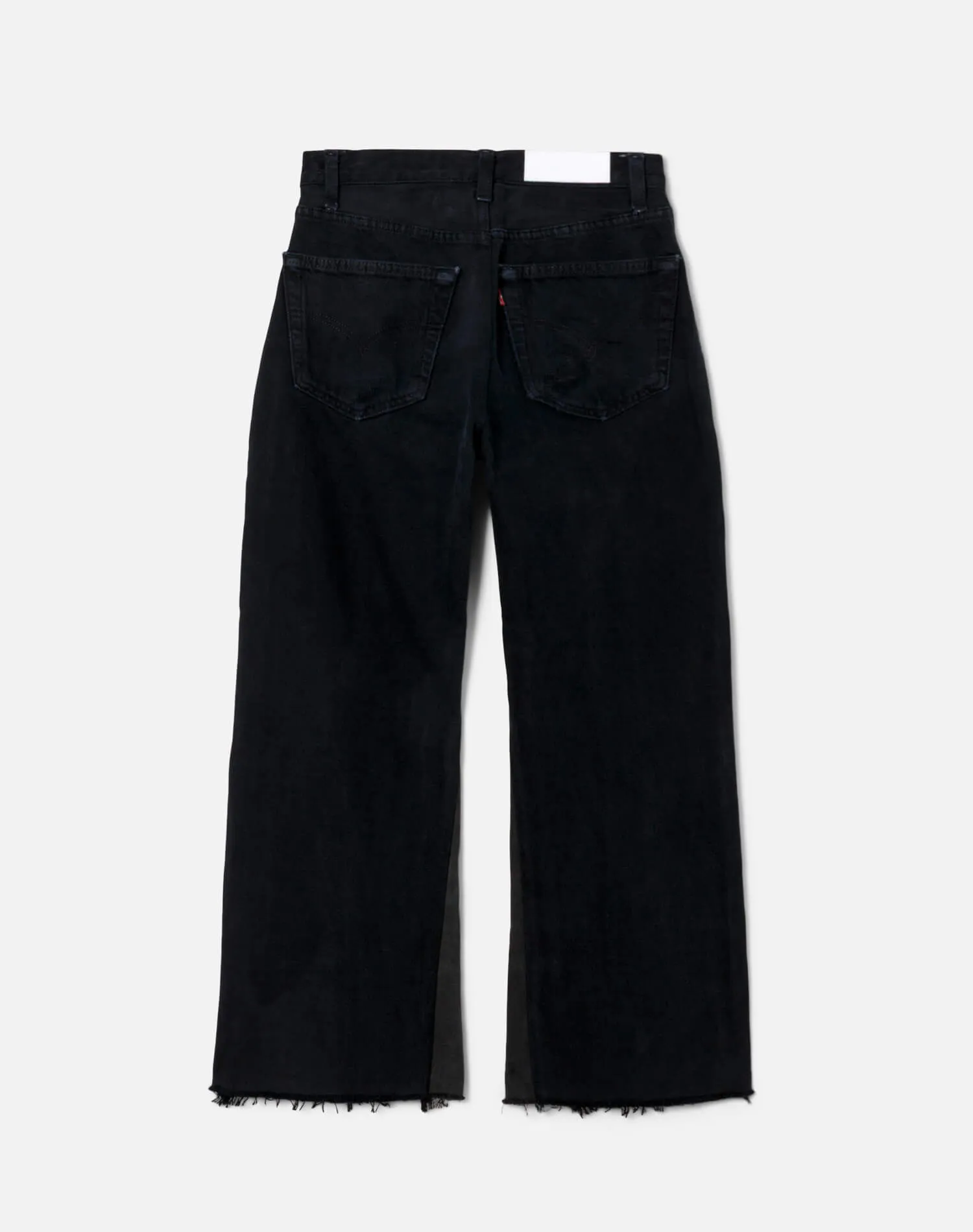 No. 23HRWLCP11231500 sold by Re/Done product image thumbnail 2