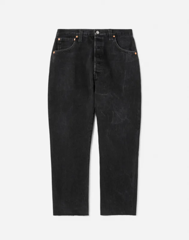 No. 28HRSP224530 sold by Re/Done