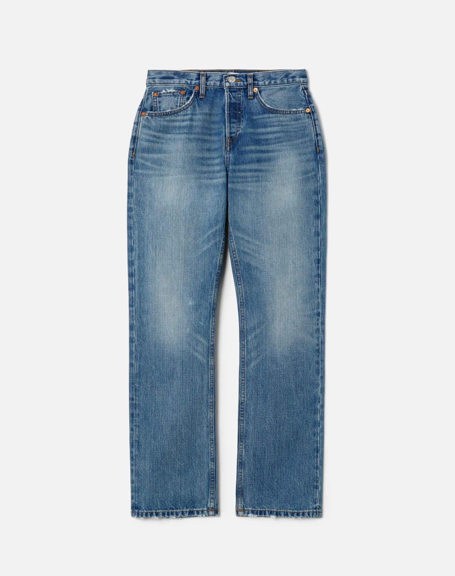 The Standard - Blasted sold by Re/Done product image thumbnail 5