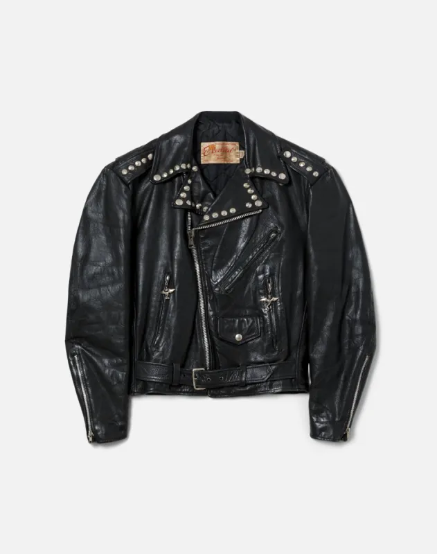 ジャケット・アウター 60s bates 60's 