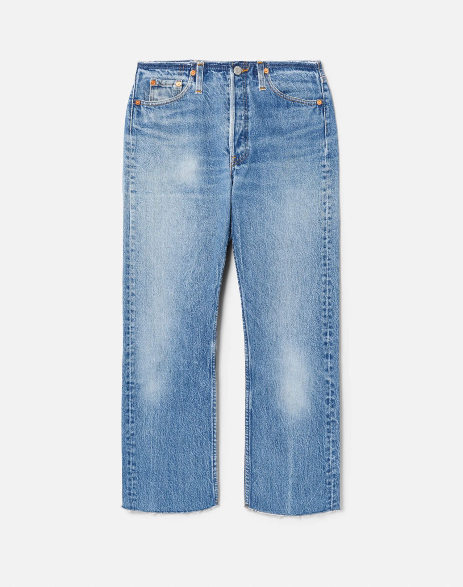 No. 23LVRRWL1214456 sold by Re/Done