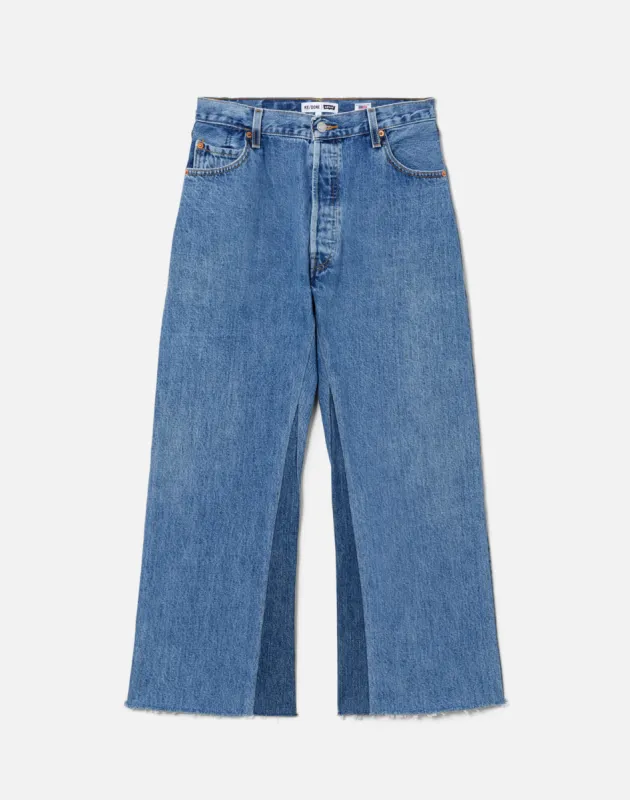 No. 27WLC11231570 sold by Re/Done