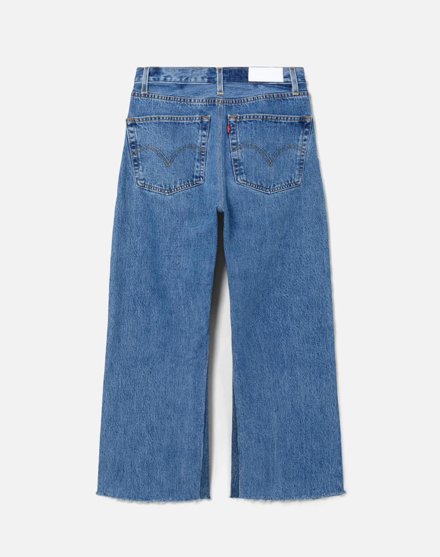 No. 27WLC11231570 sold by Re/Done product image thumbnail 2