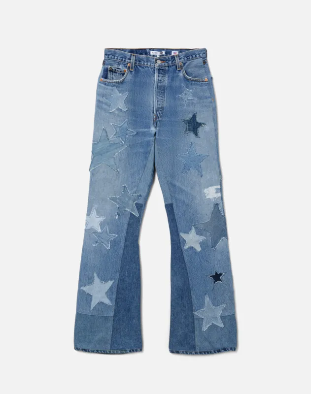 No. 28RIDJEN11231569 made by Re/Done