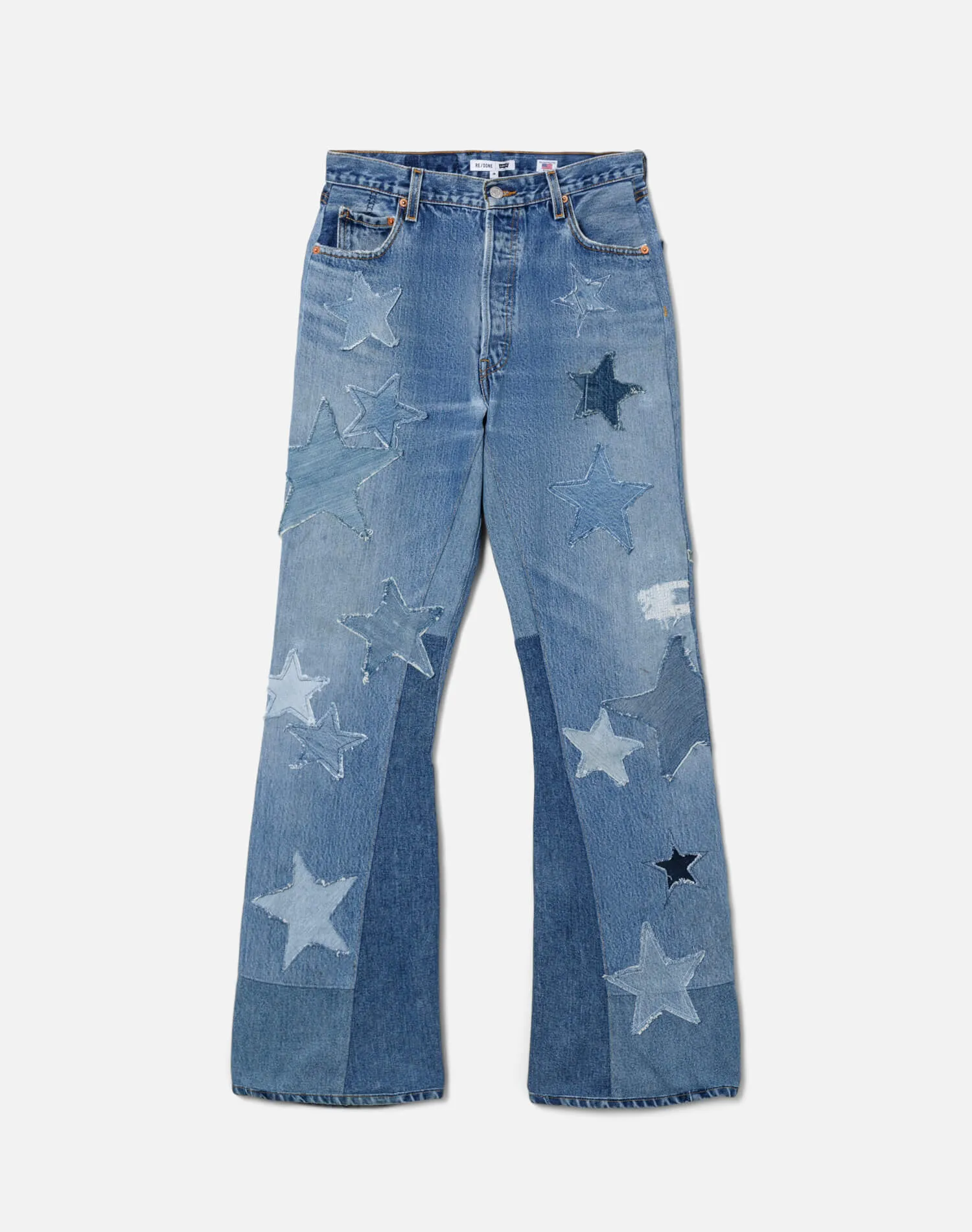 No. 28RIDJEN11231569 sold by Re/Done