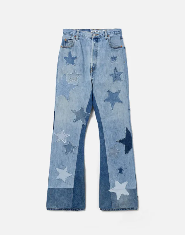 No. 27RIDJEN11231564 made by Re/Done