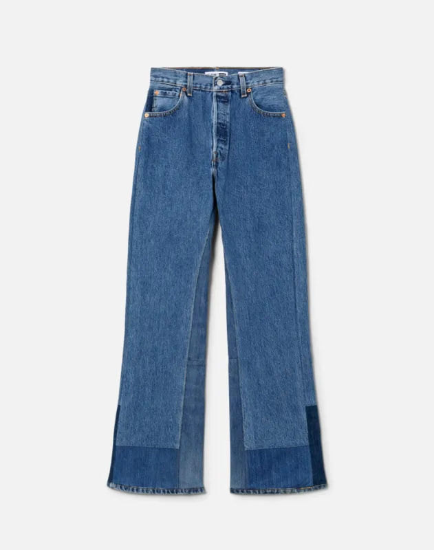 No. 23HRWDLG11231581 sold by Re/Done