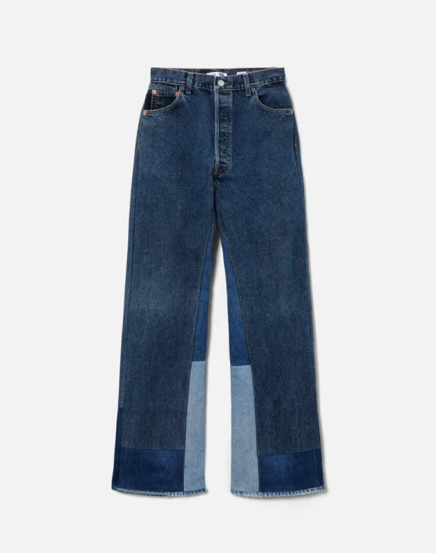 No. 24HRWDLG11231584 sold by Re/Done