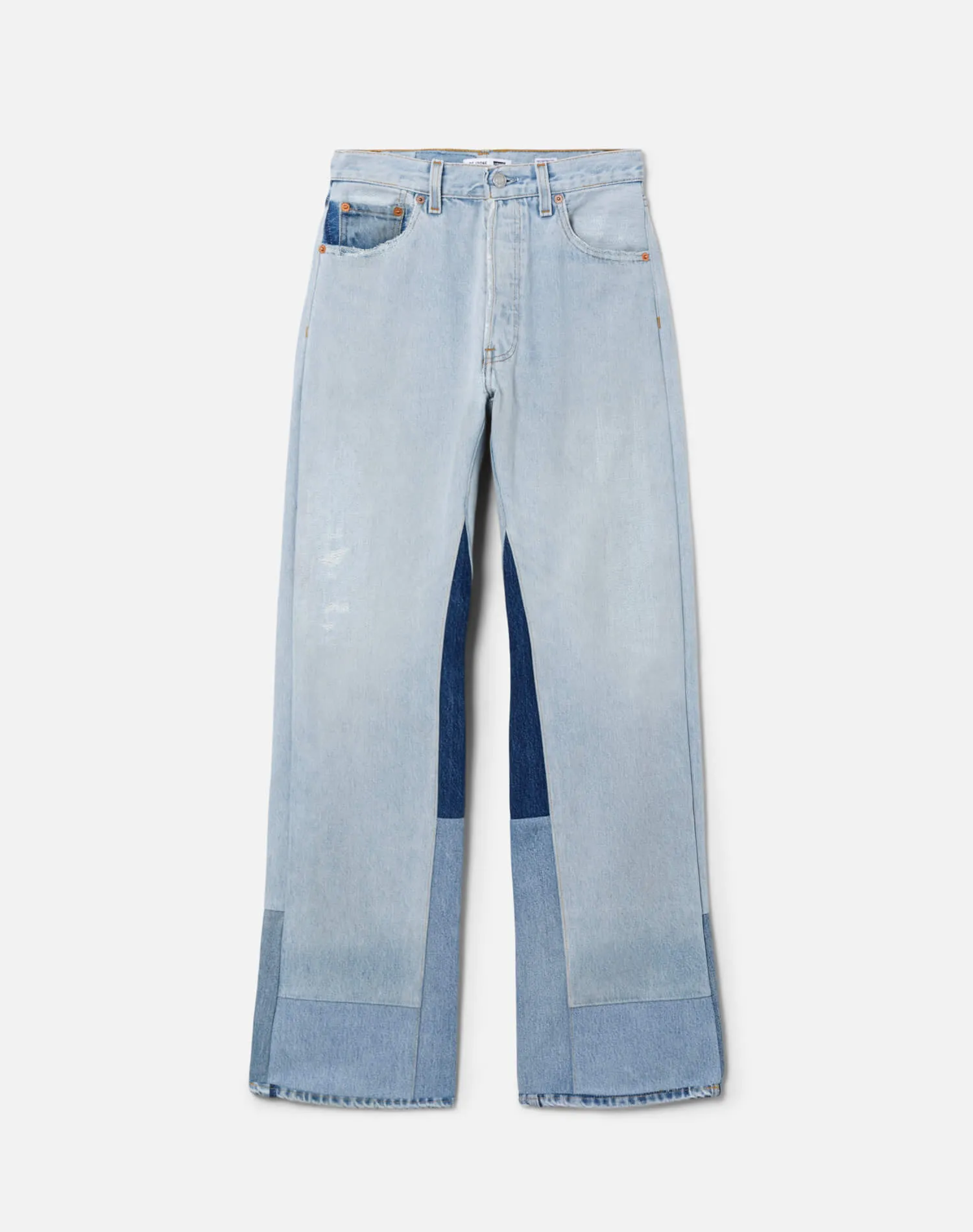 No. 24HRWDLG11231585 sold by Re/Done