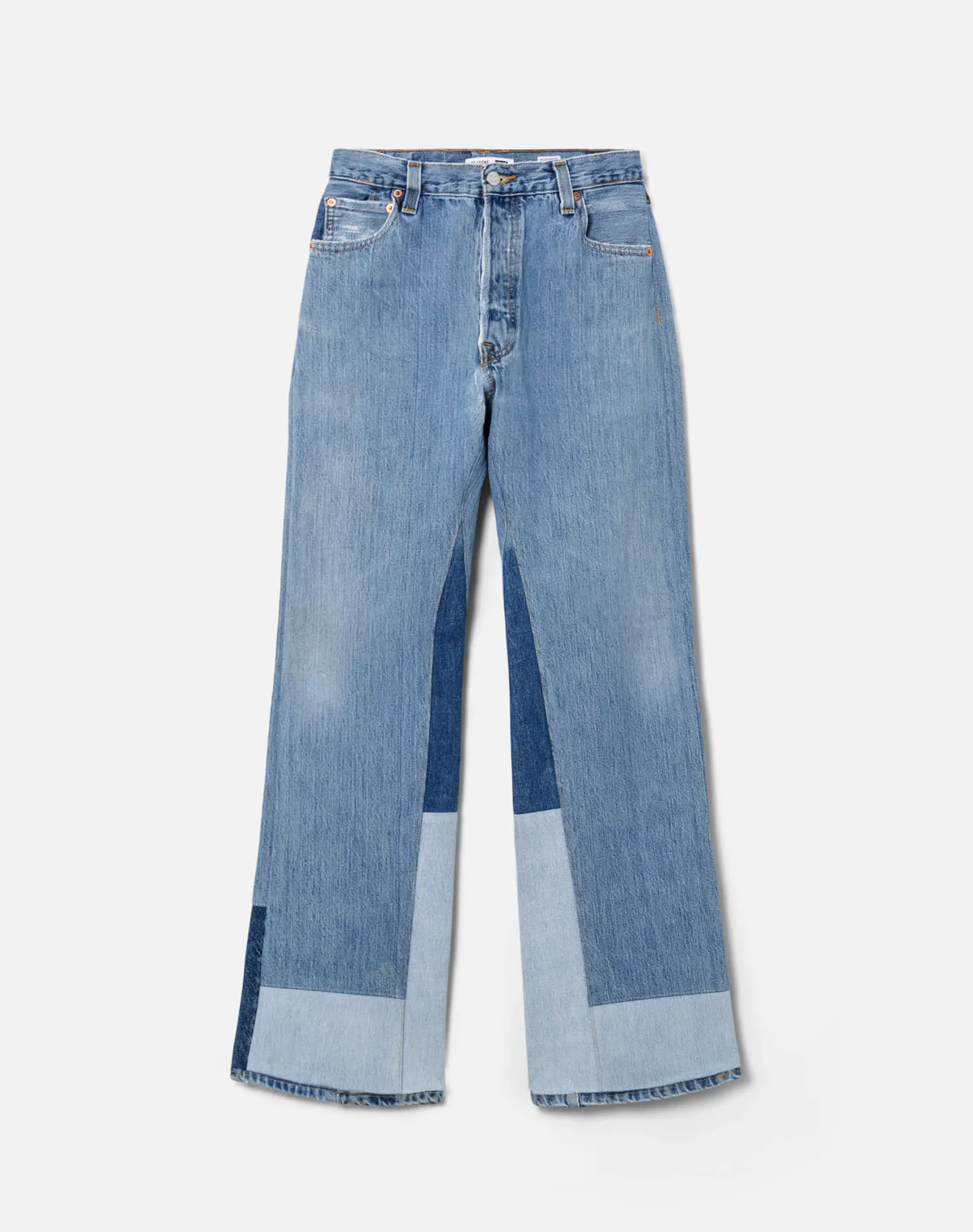 No. 24HRWDLG11231586 sold by Re/Done