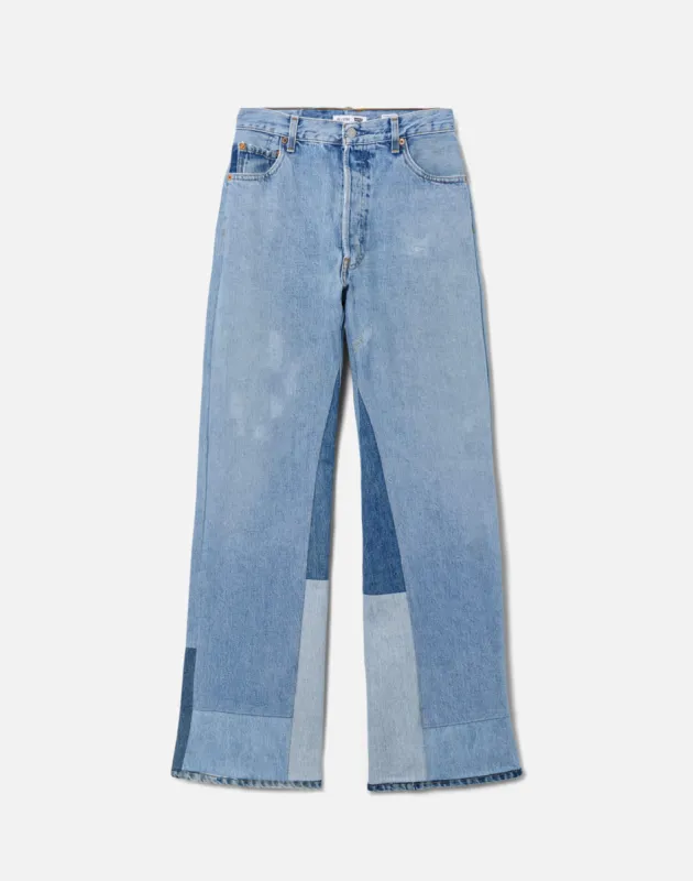 No. 24HRWDLG11231587 sold by Re/Done