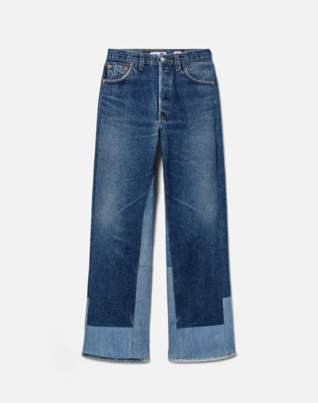 No. 25HRWDLG11231588 sold by Re/Done