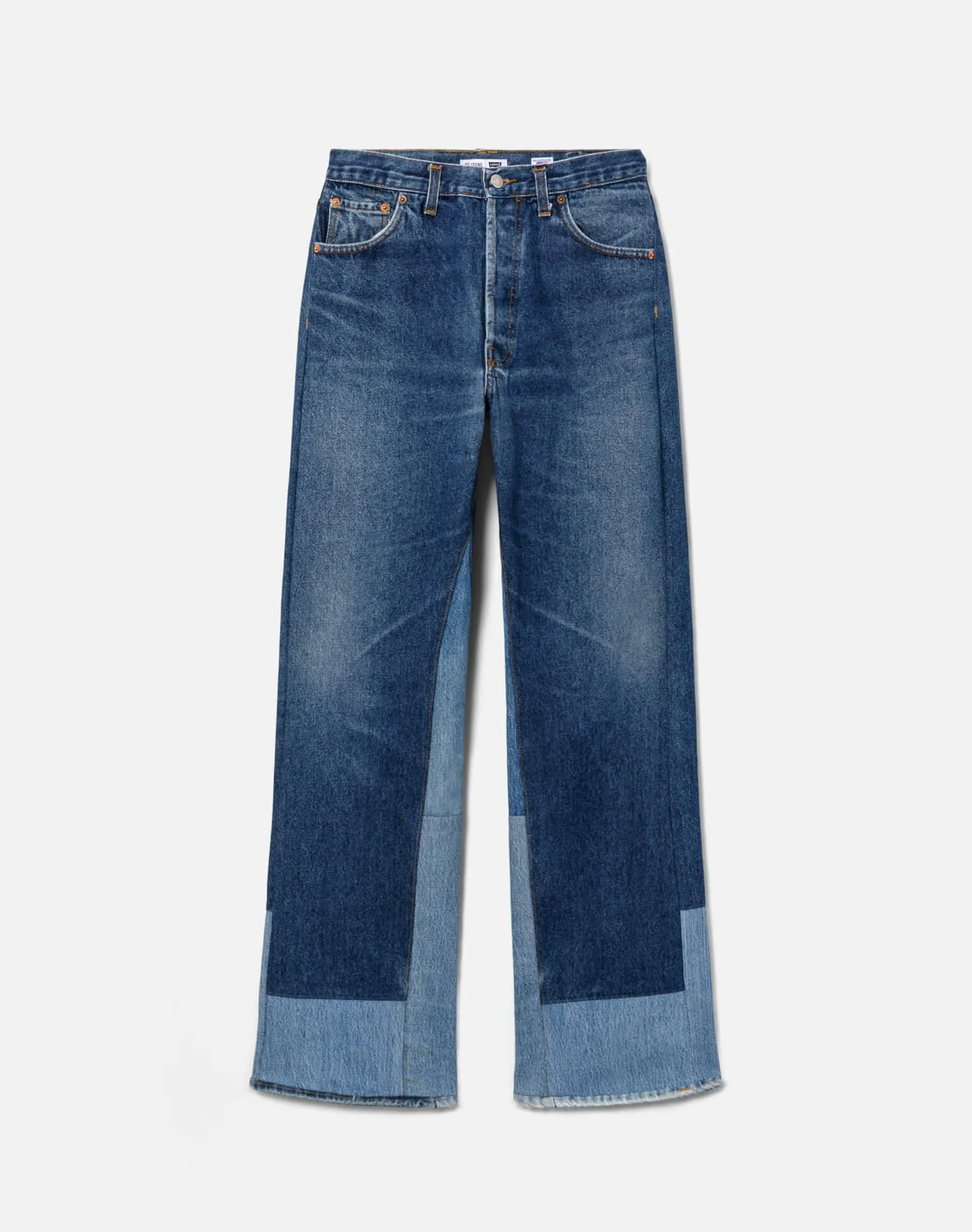 No. 25HRWDLG11231588 sold by Re/Done