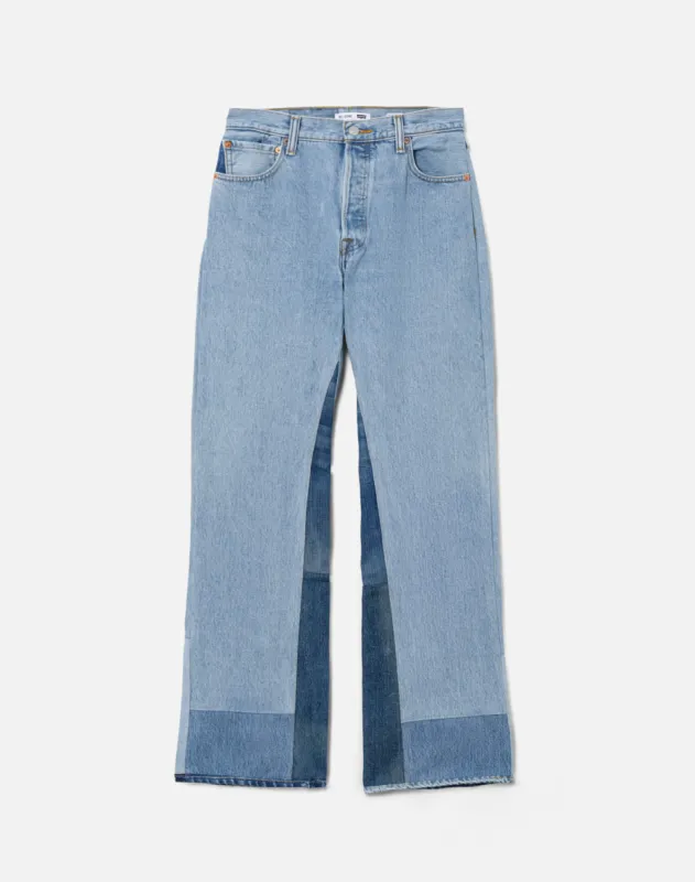 No. 25HRWDLG11231590 sold by Re/Done