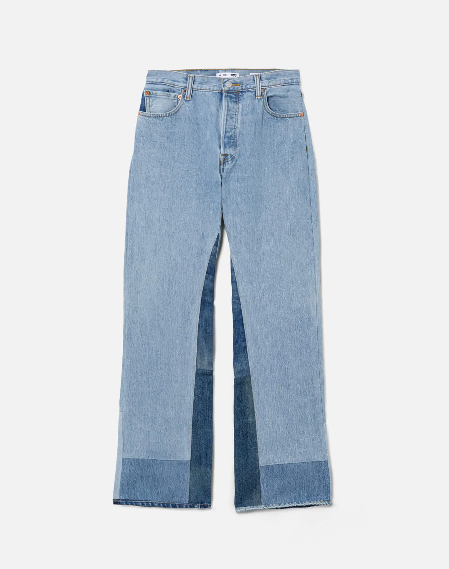 No. 25HRWDLG11231590 sold by Re/Done