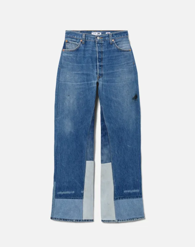 No. 25HRWDLG11231591 sold by Re/Done