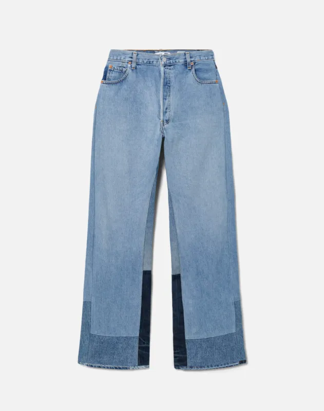 No. 25HRWDLG11231592 sold by Re/Done