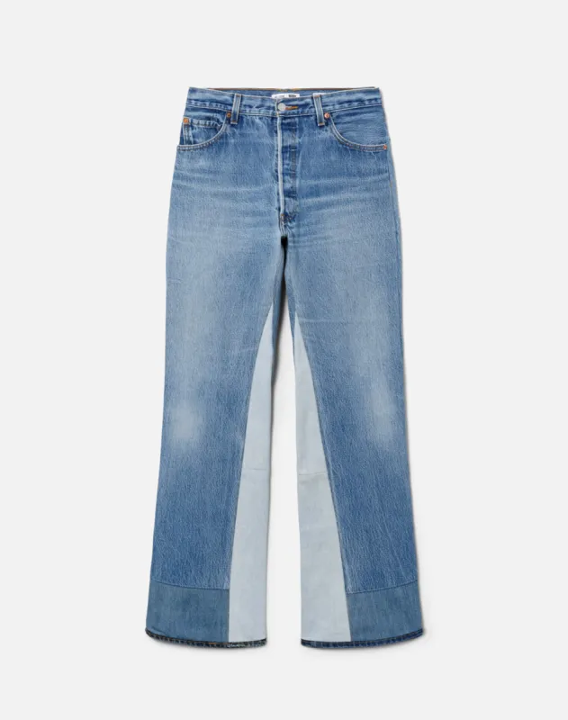 No. 25HRWDLG11231593 sold by Re/Done