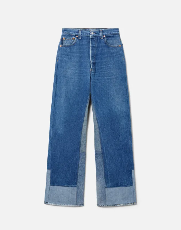 No. 26HRWDLG11231594 sold by Re/Done