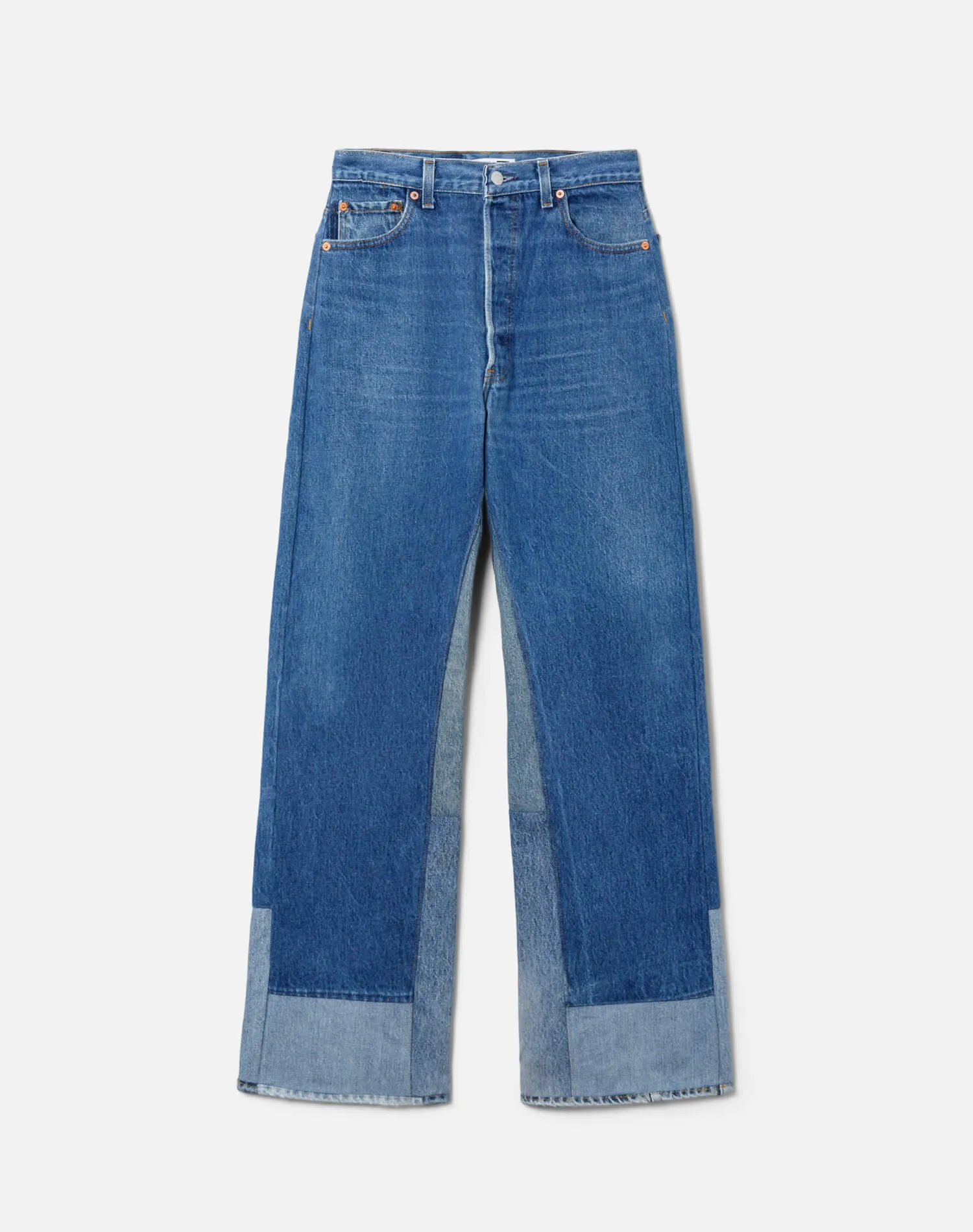 No. 26HRWDLG11231594 sold by Re/Done