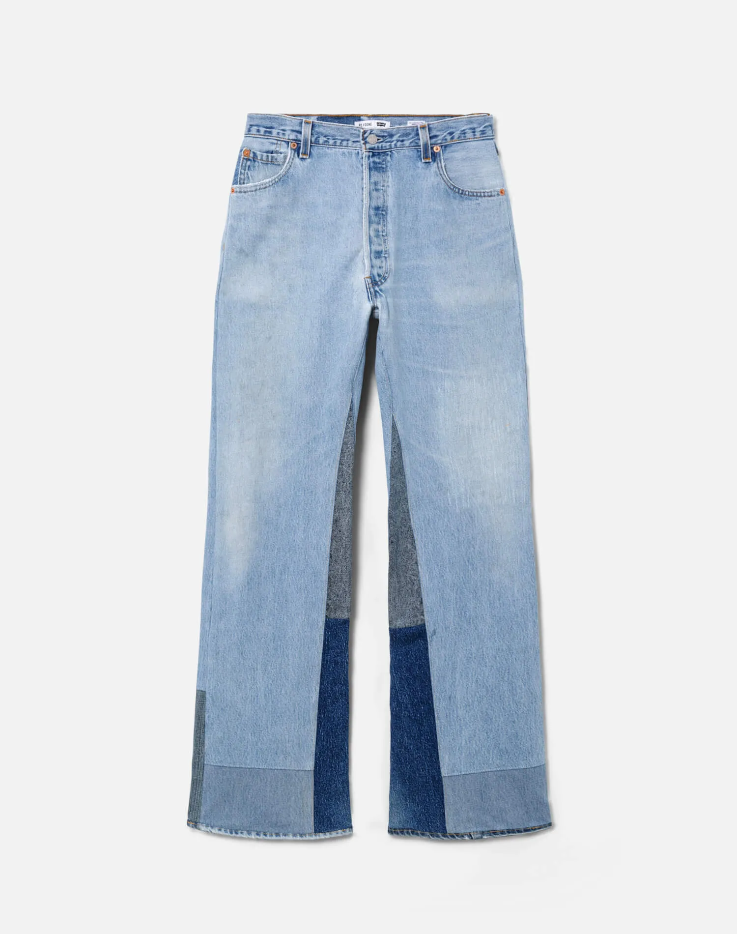 No. 26HRWDLG11231596 sold by Re/Done